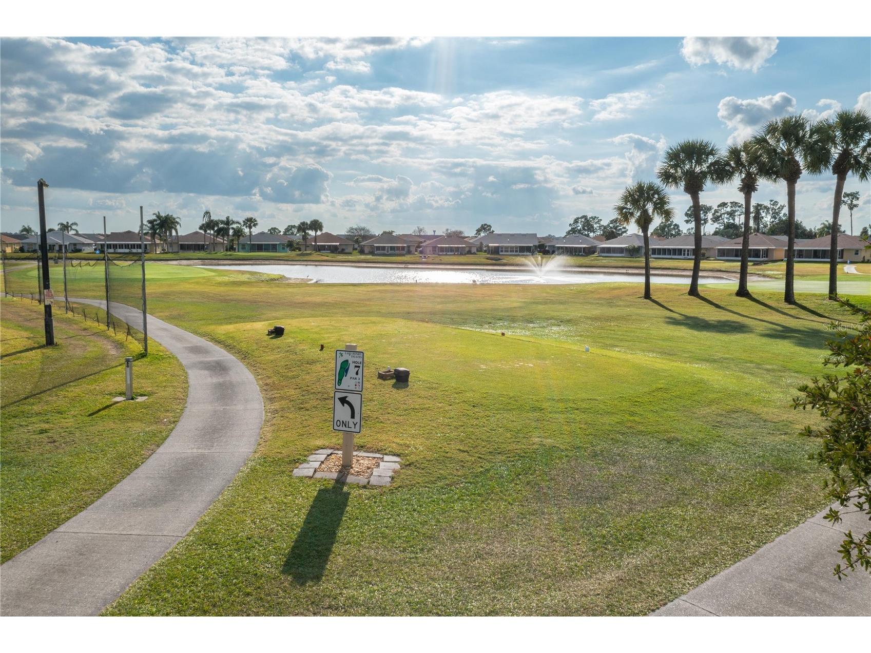 656 Sweetwater Way Haines City FL 33844 P4937438 image40
