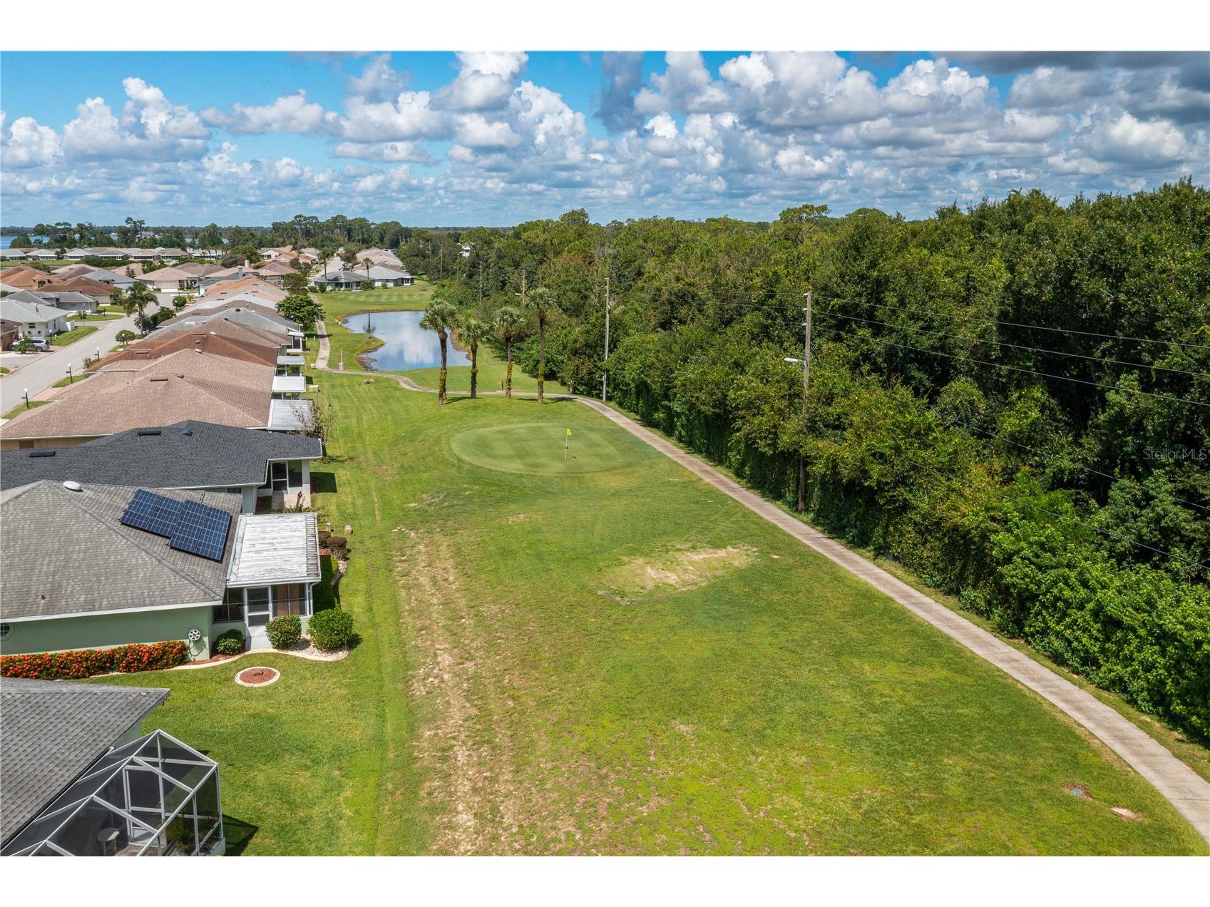 656 Sweetwater Way Haines City FL 33844 P4937438 image41