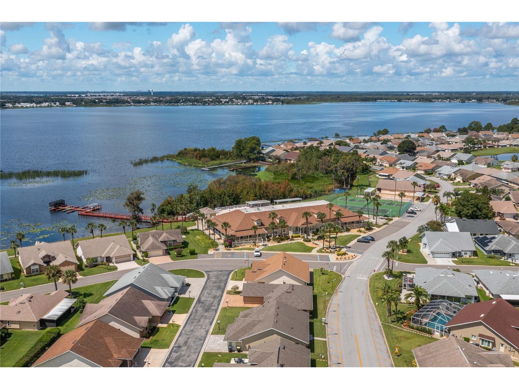 656 Sweetwater Way Haines City FL 33844 P4937438 image43
