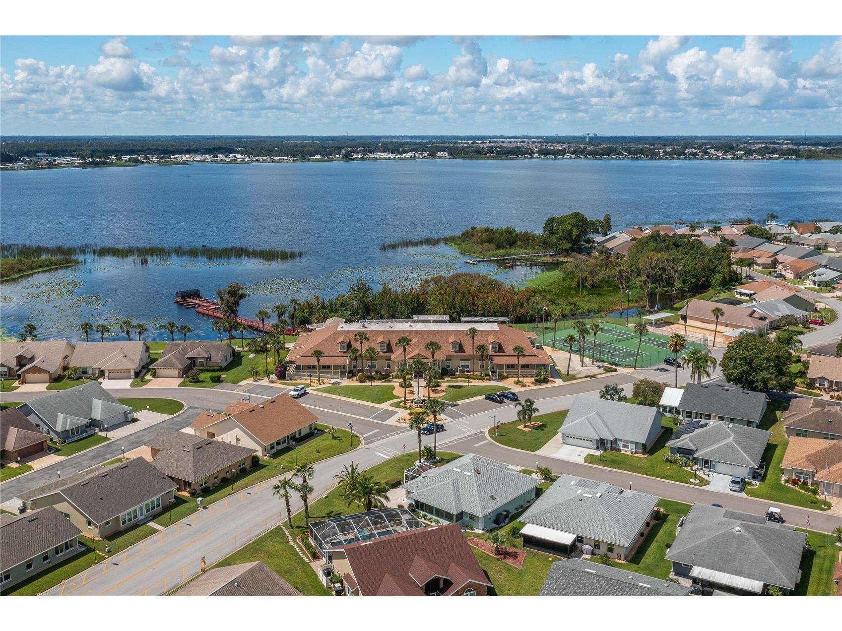 656 Sweetwater Way Haines City FL 33844 P4937438 image44