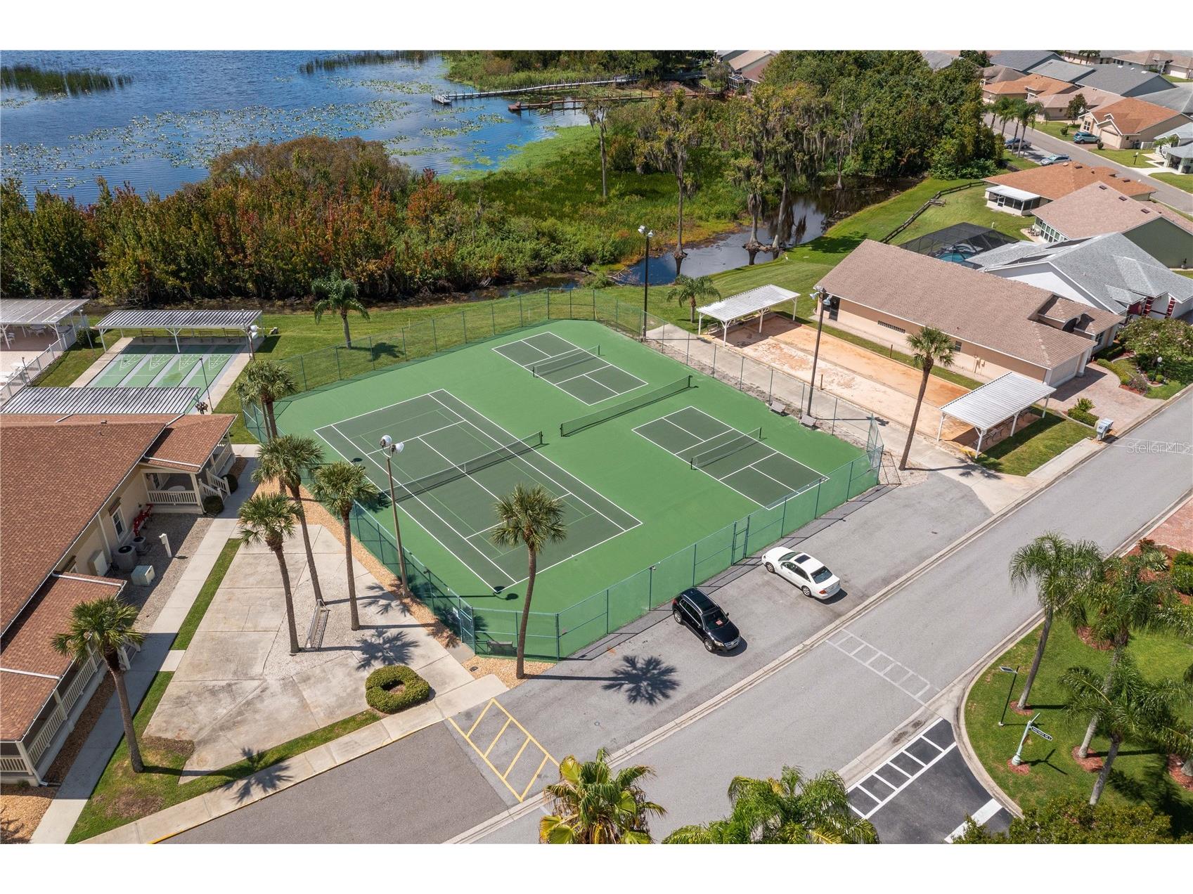656 Sweetwater Way Haines City FL 33844 P4937438 image45