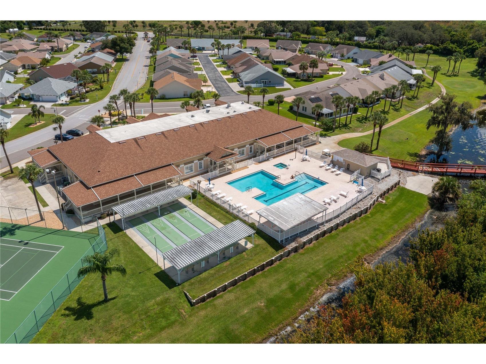 656 Sweetwater Way Haines City FL 33844 P4937438 image46