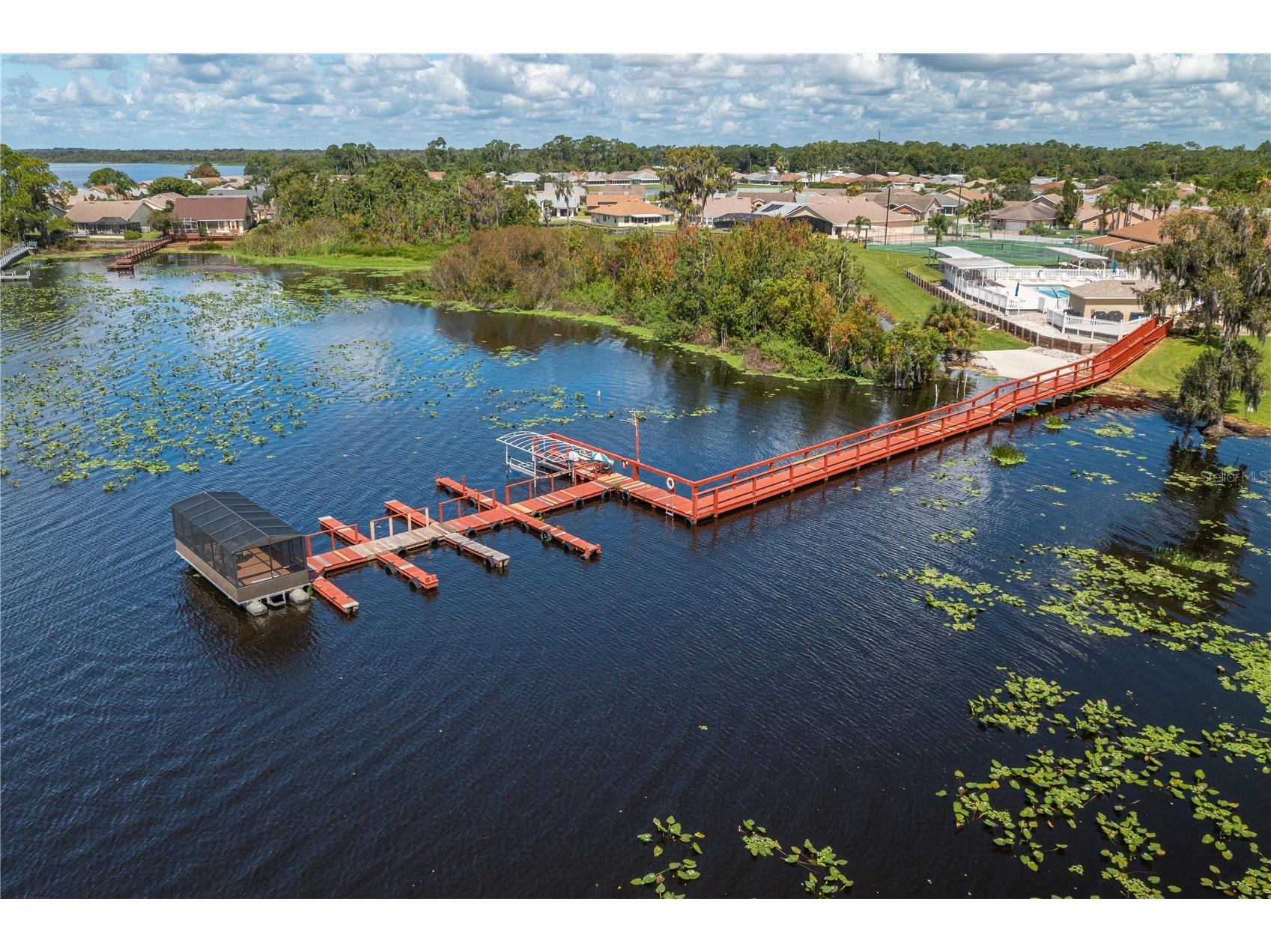 656 Sweetwater Way Haines City FL 33844 P4937438 image47