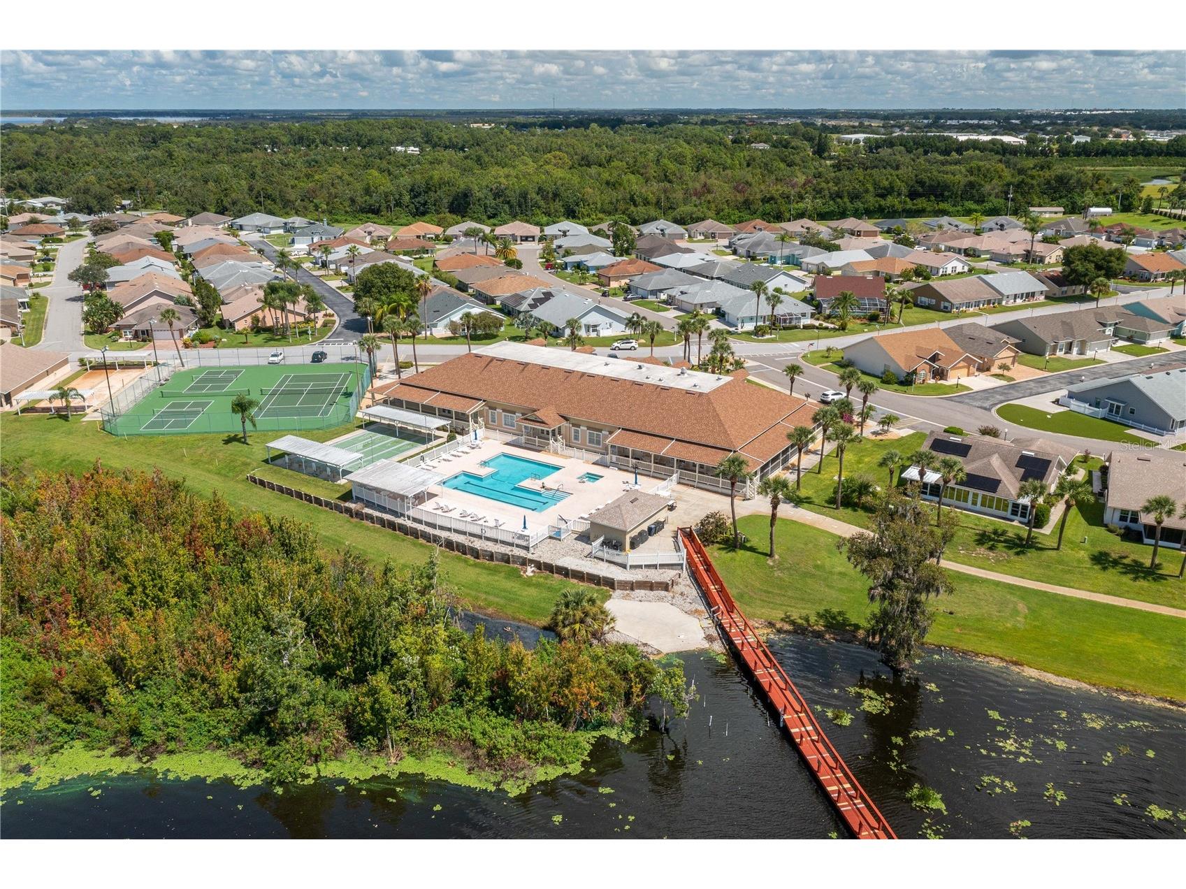 656 Sweetwater Way Haines City FL 33844 P4937438 image48