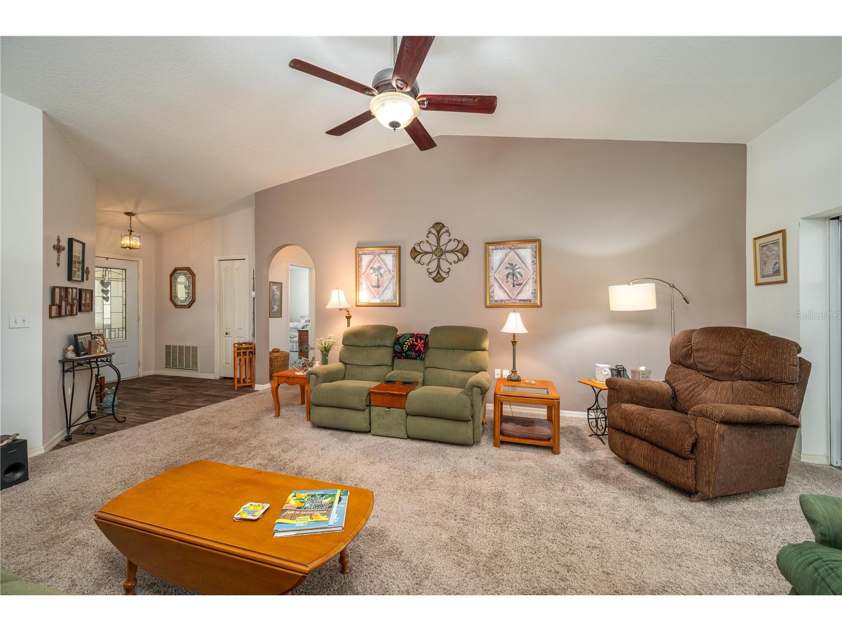 656 Sweetwater Way Haines City FL 33844 P4937438 image5