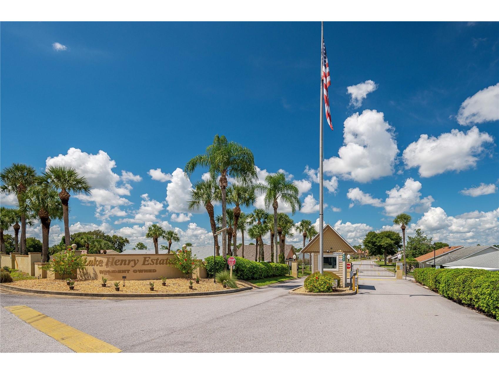 656 Sweetwater Way Haines City FL 33844 P4937438 image50