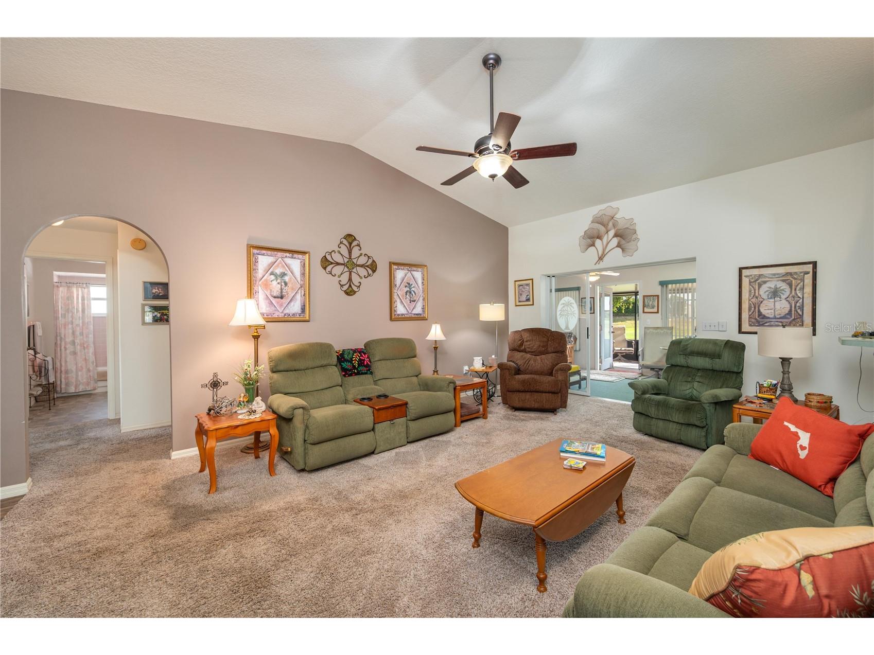 656 Sweetwater Way Haines City FL 33844 P4937438 image6