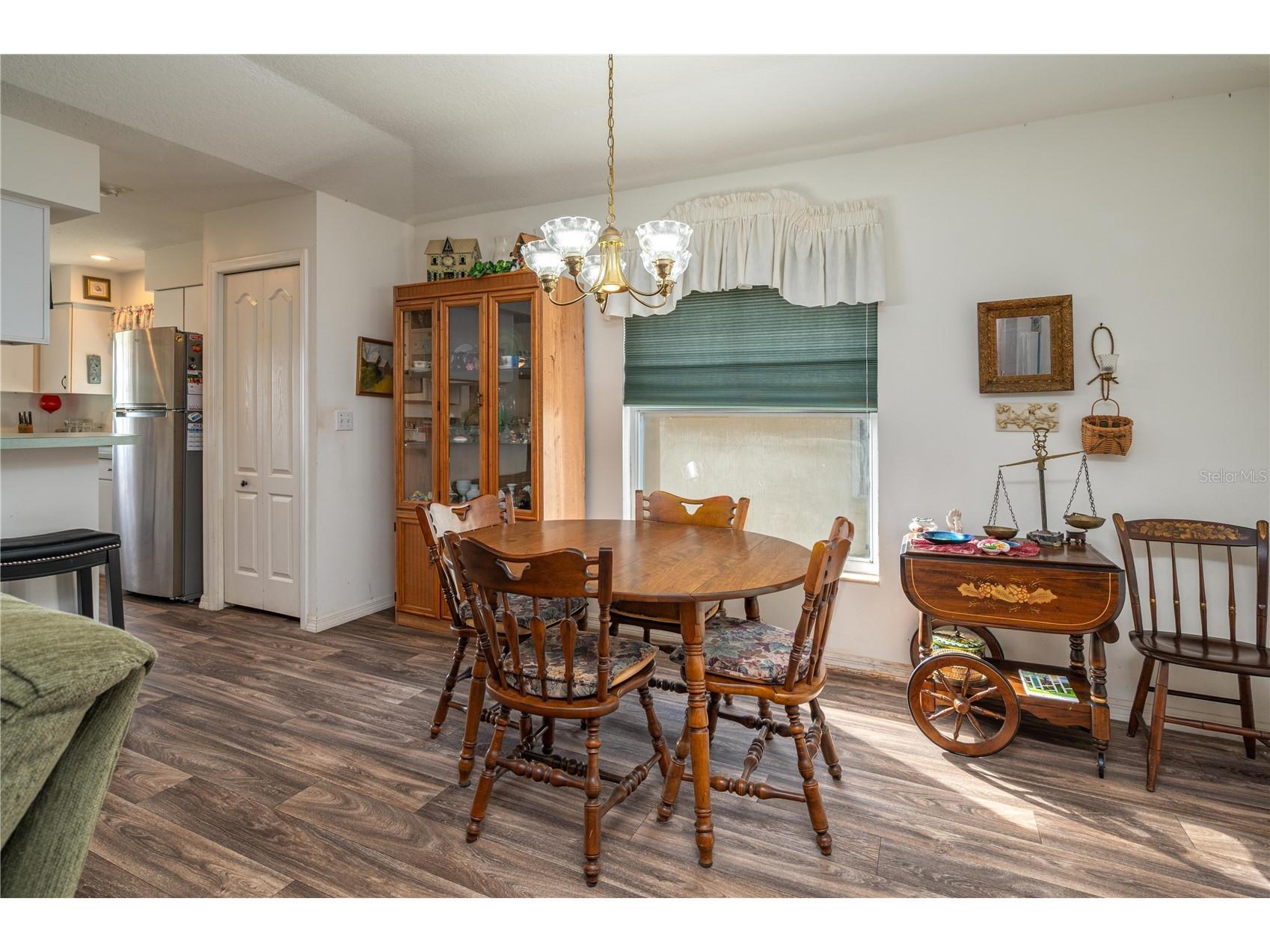 656 Sweetwater Way Haines City FL 33844 P4937438 image7