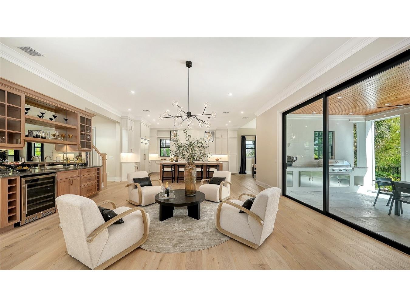 656 Tropical Circle Sarasota FL 34242 A4674326 image21