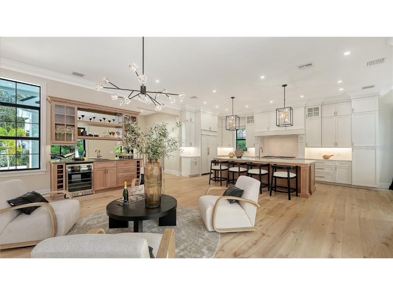 656 Tropical Circle Sarasota FL 34242 A4674326 image24