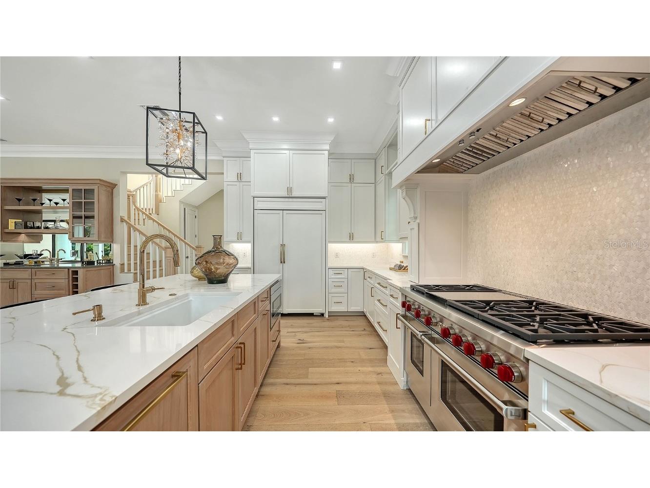 656 Tropical Circle Sarasota FL 34242 A4674326 image27