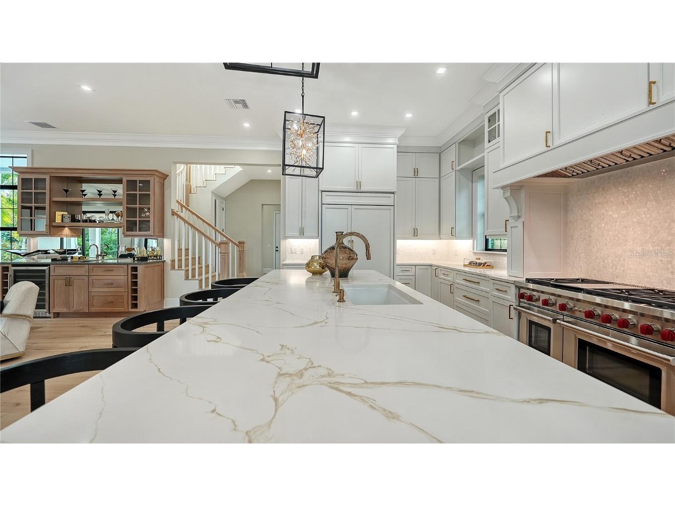 656 Tropical Circle Sarasota FL 34242 A4674326 image28