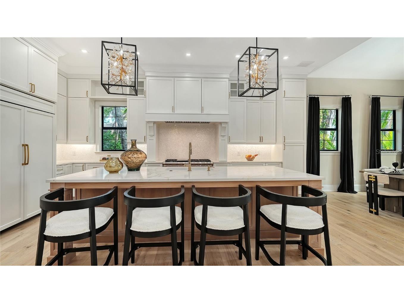 656 Tropical Circle Sarasota FL 34242 A4674326 image29