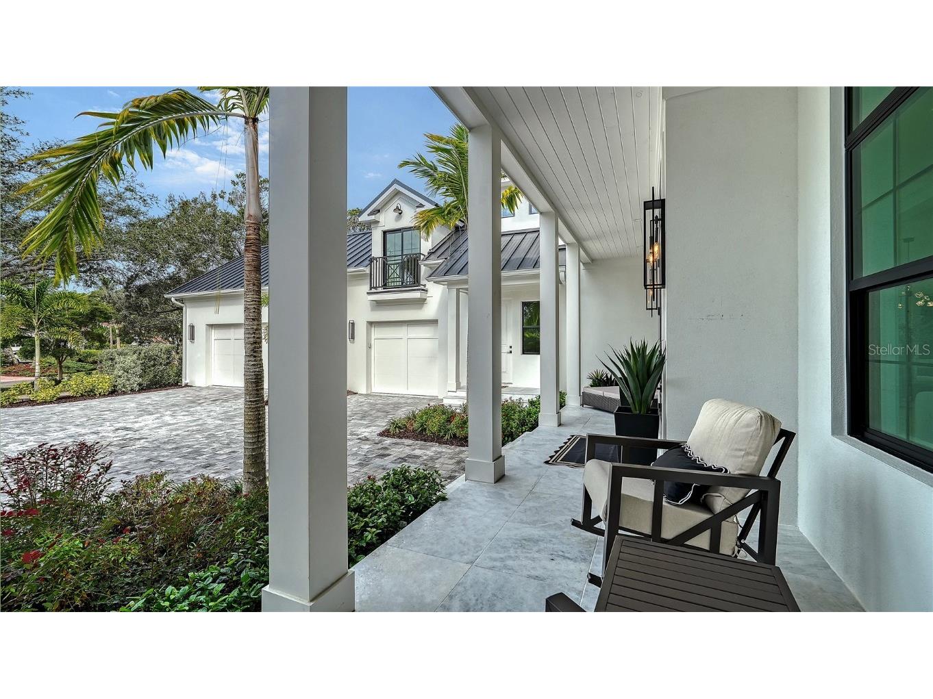 656 Tropical Circle Sarasota FL 34242 A4674326 image3