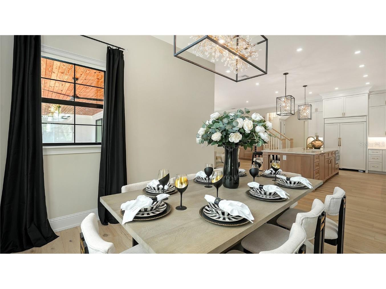 656 Tropical Circle Sarasota FL 34242 A4674326 image32