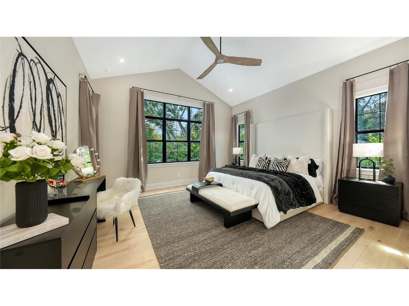 656 Tropical Circle Sarasota FL 34242 A4674326 image33