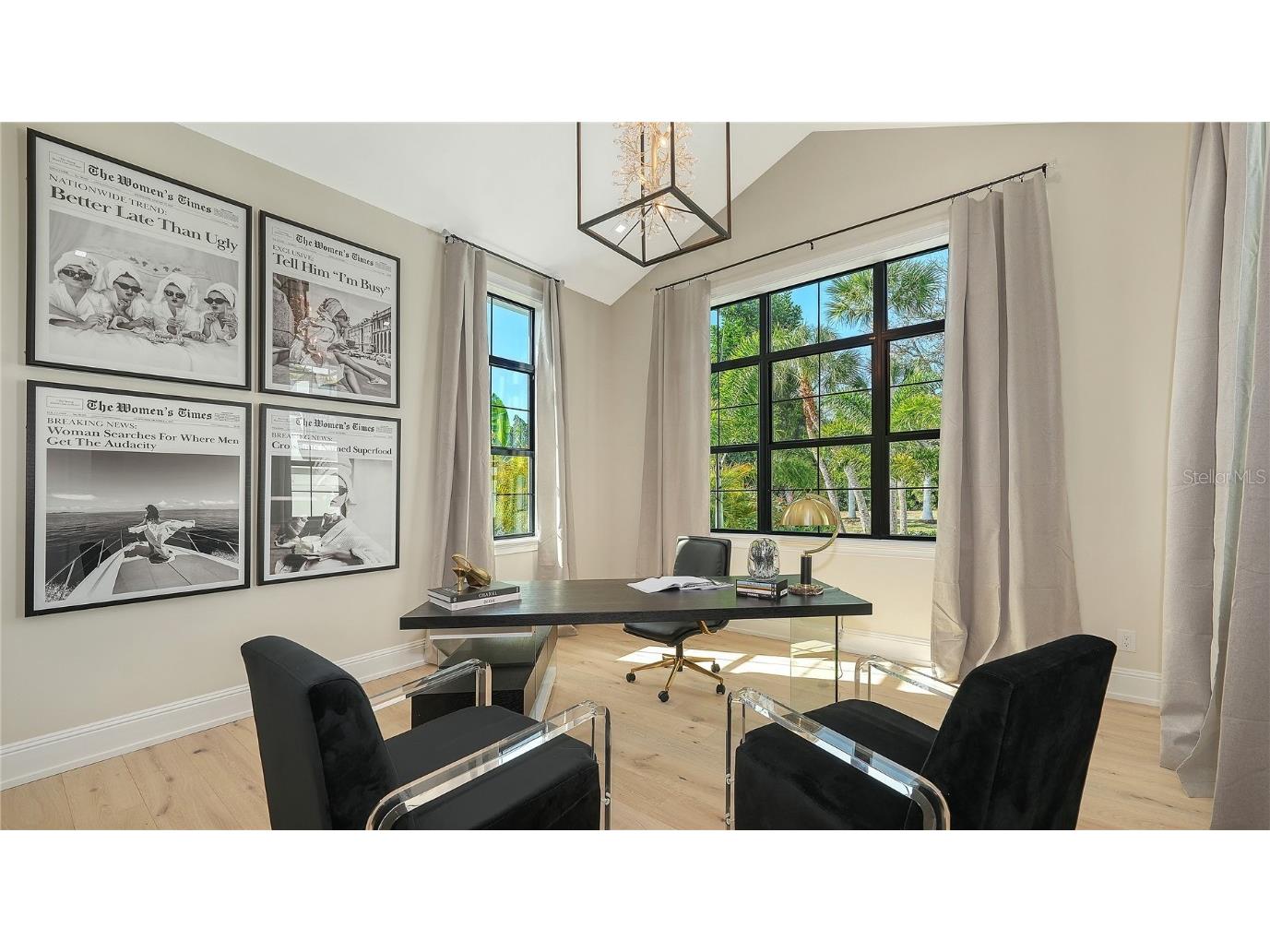 656 Tropical Circle Sarasota FL 34242 A4674326 image39