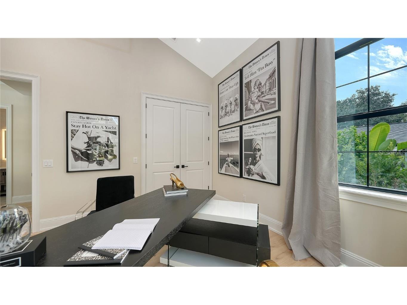 656 Tropical Circle Sarasota FL 34242 A4674326 image41