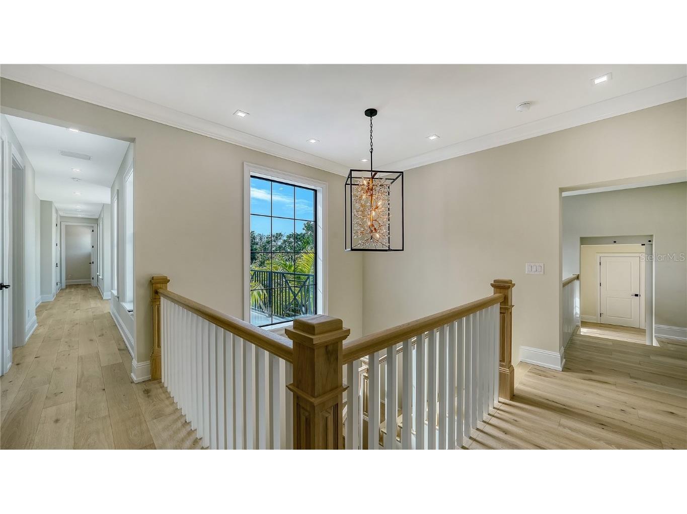 656 Tropical Circle Sarasota FL 34242 A4674326 image43