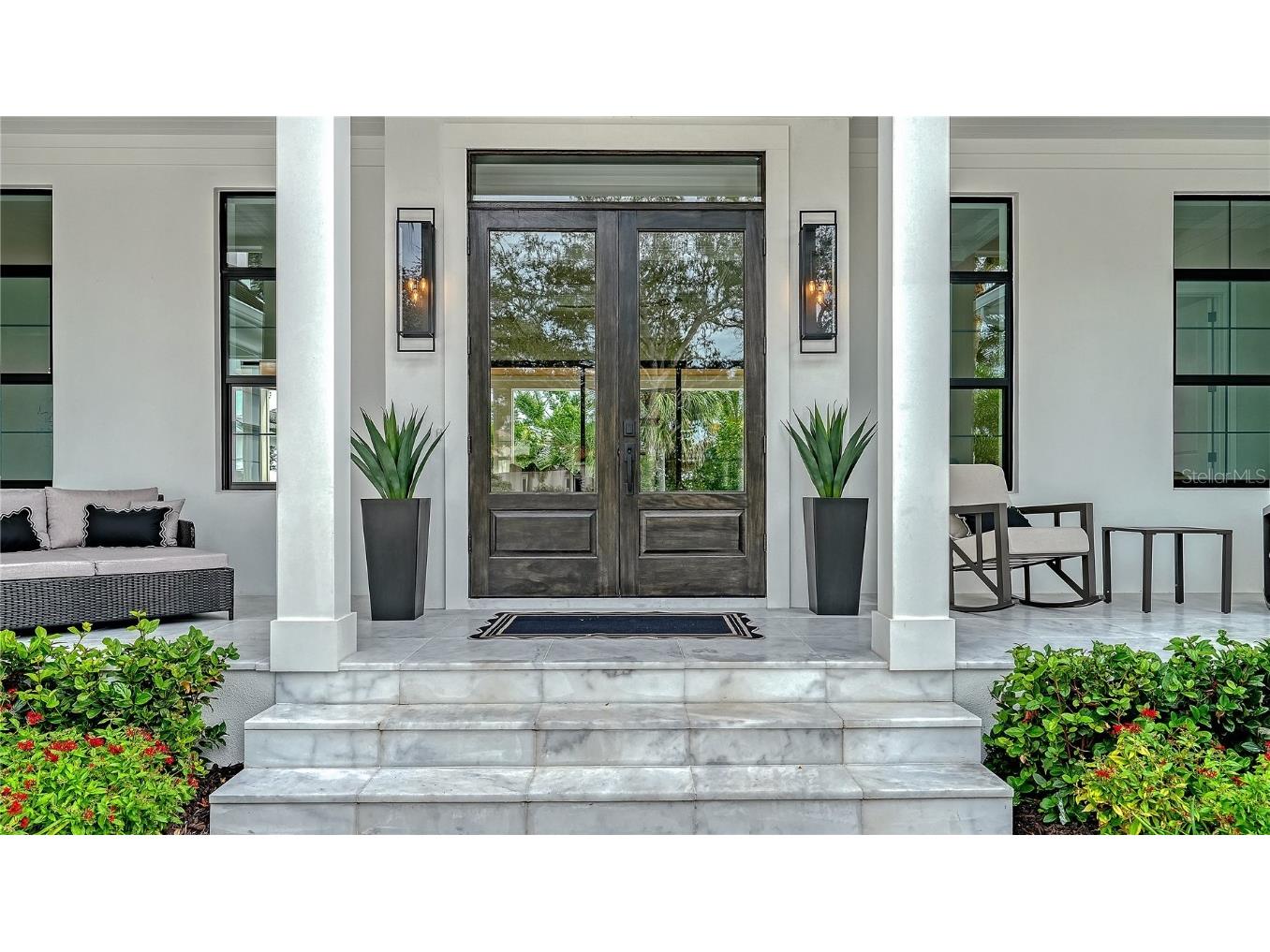 656 Tropical Circle Sarasota FL 34242 A4674326 image5