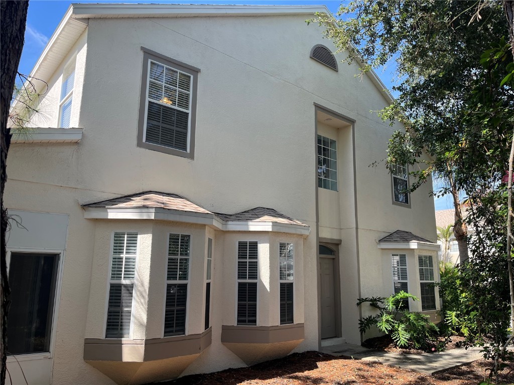 656 Vallance Way NE Saint Petersburg FL 33716 A4654196 image1