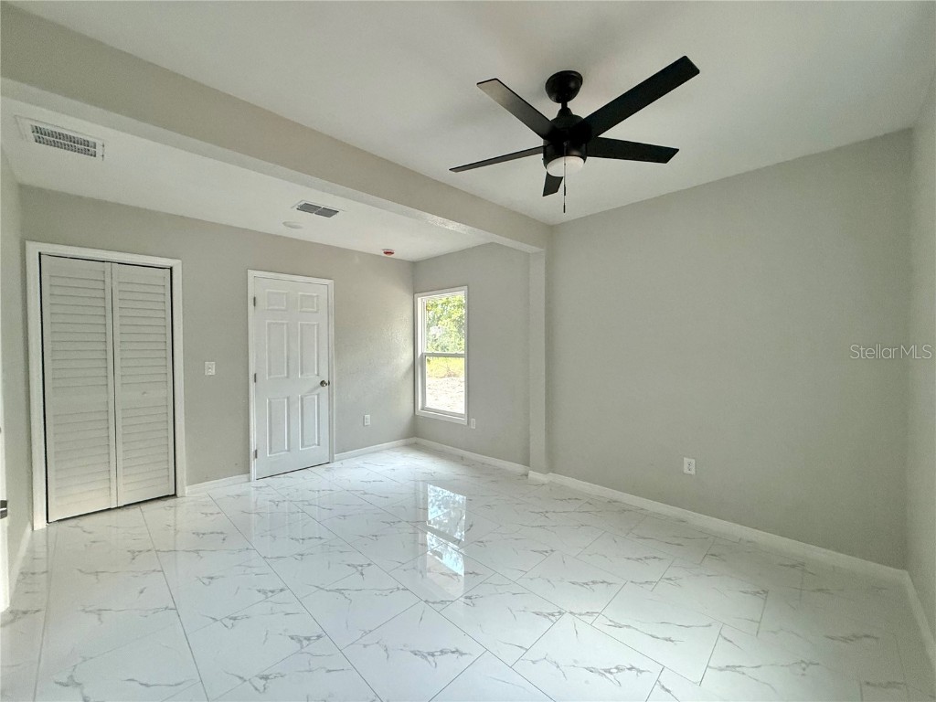 656 W Date Street Lake Wales FL 33859 S5134004 image10