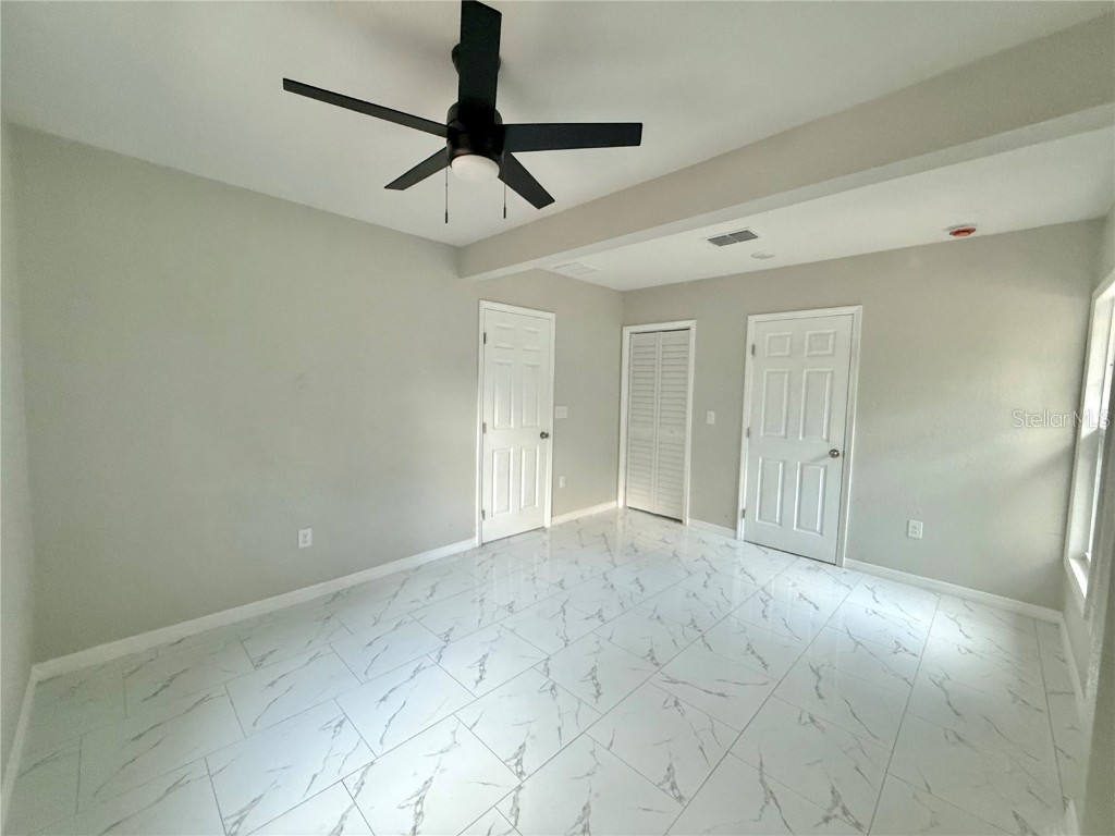 656 W Date Street Lake Wales FL 33859 S5134004 image11