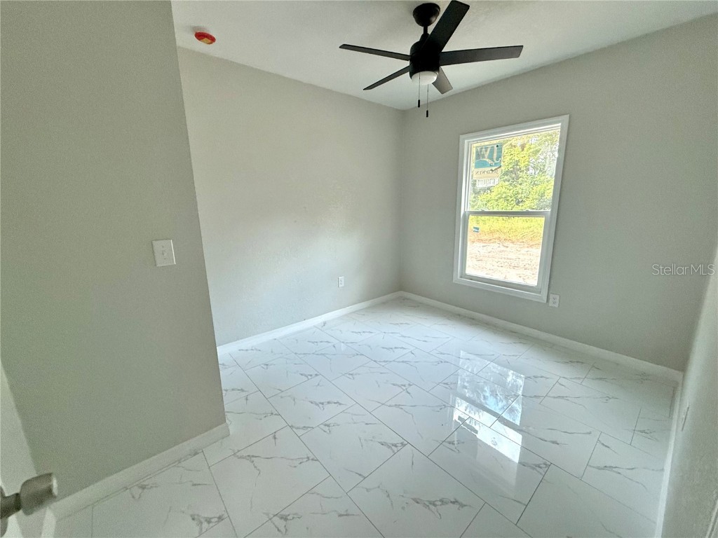 656 W Date Street Lake Wales FL 33859 S5134004 image12