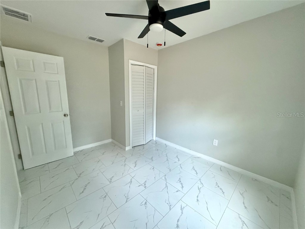 656 W Date Street Lake Wales FL 33859 S5134004 image13