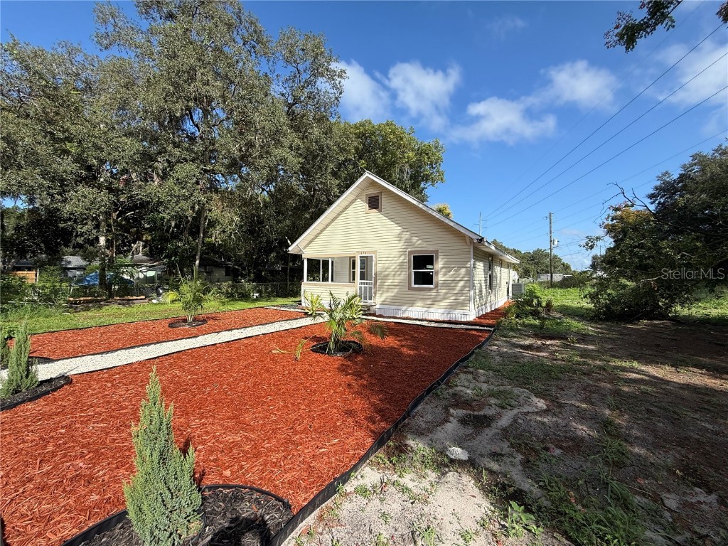 656 W Date Street Lake Wales FL 33859 S5134004 image2