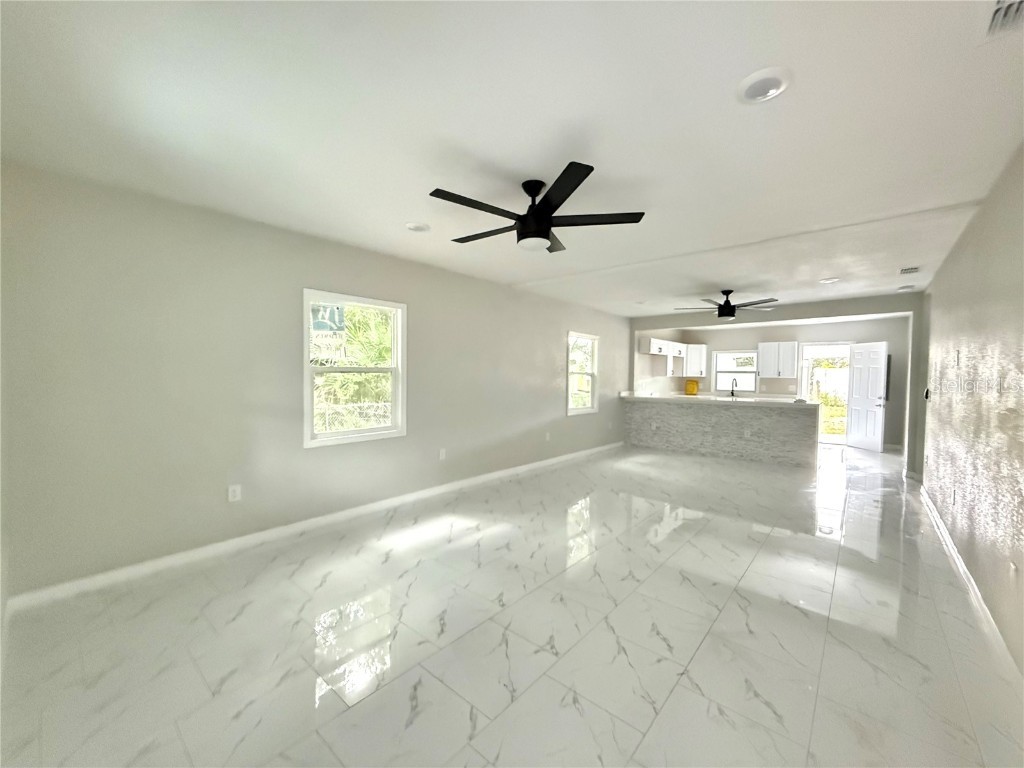 656 W Date Street Lake Wales FL 33859 S5134004 image5