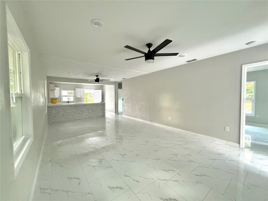 656 W Date Street Lake Wales FL 33859 S5134004 image6