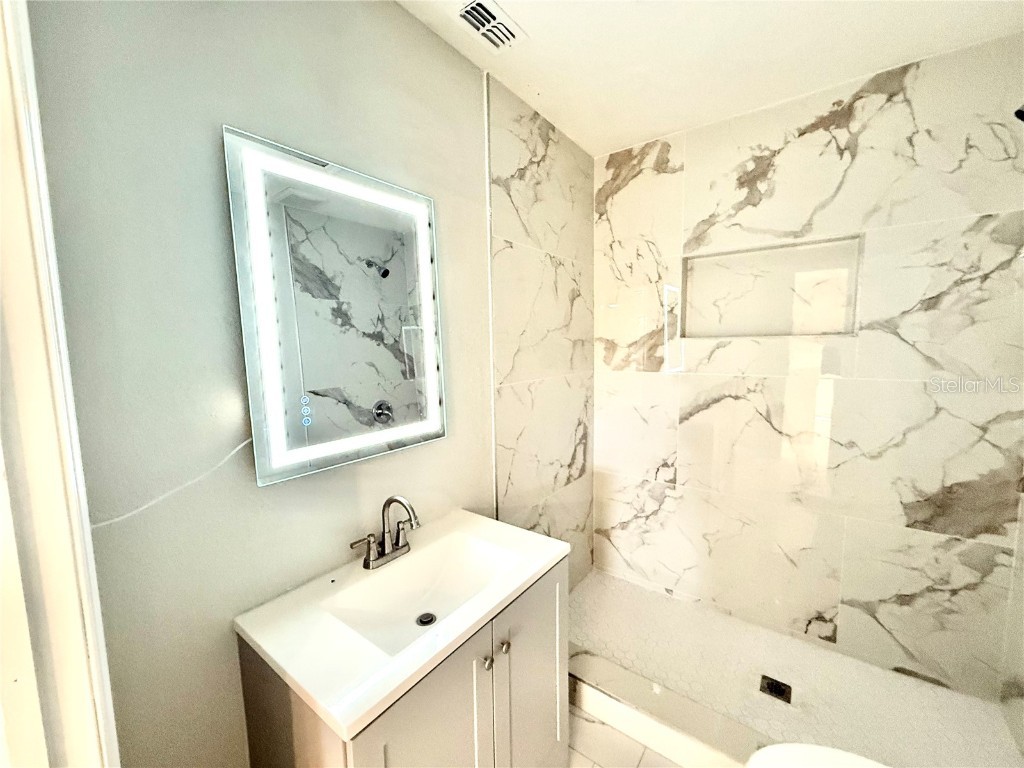 656 W Date Street Lake Wales FL 33859 S5134004 image7