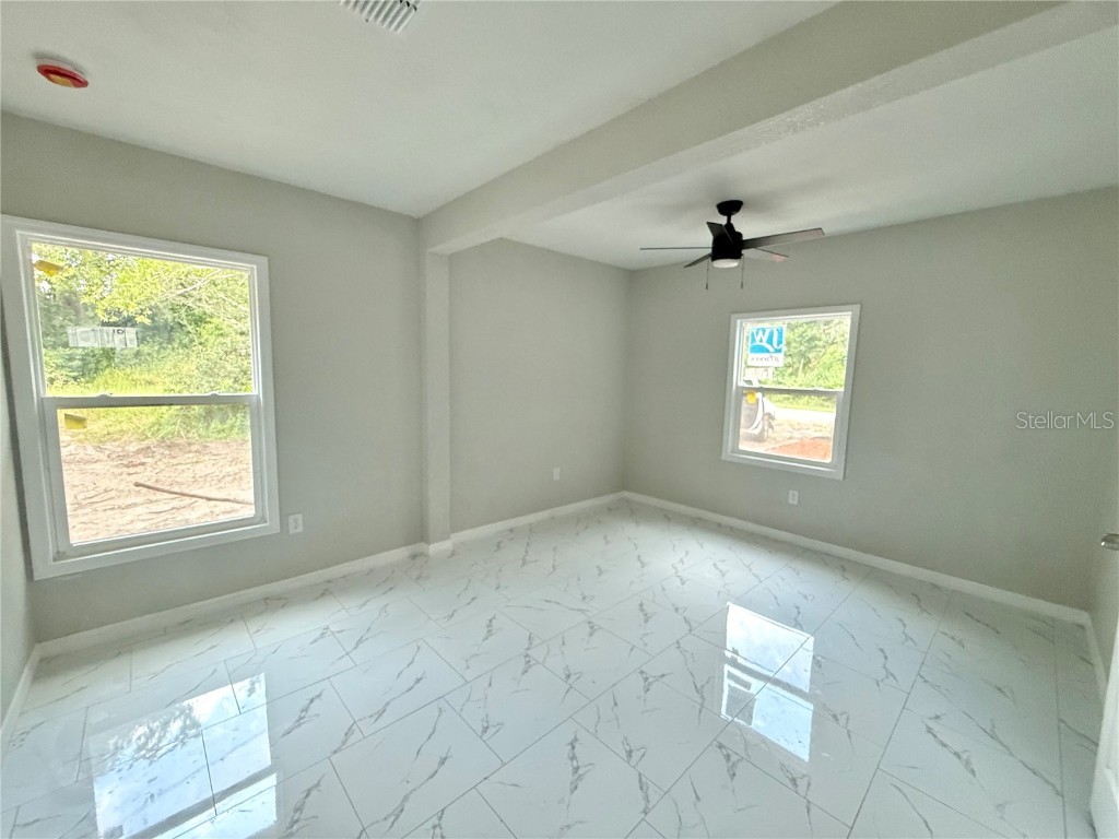 656 W Date Street Lake Wales FL 33859 S5134004 image9