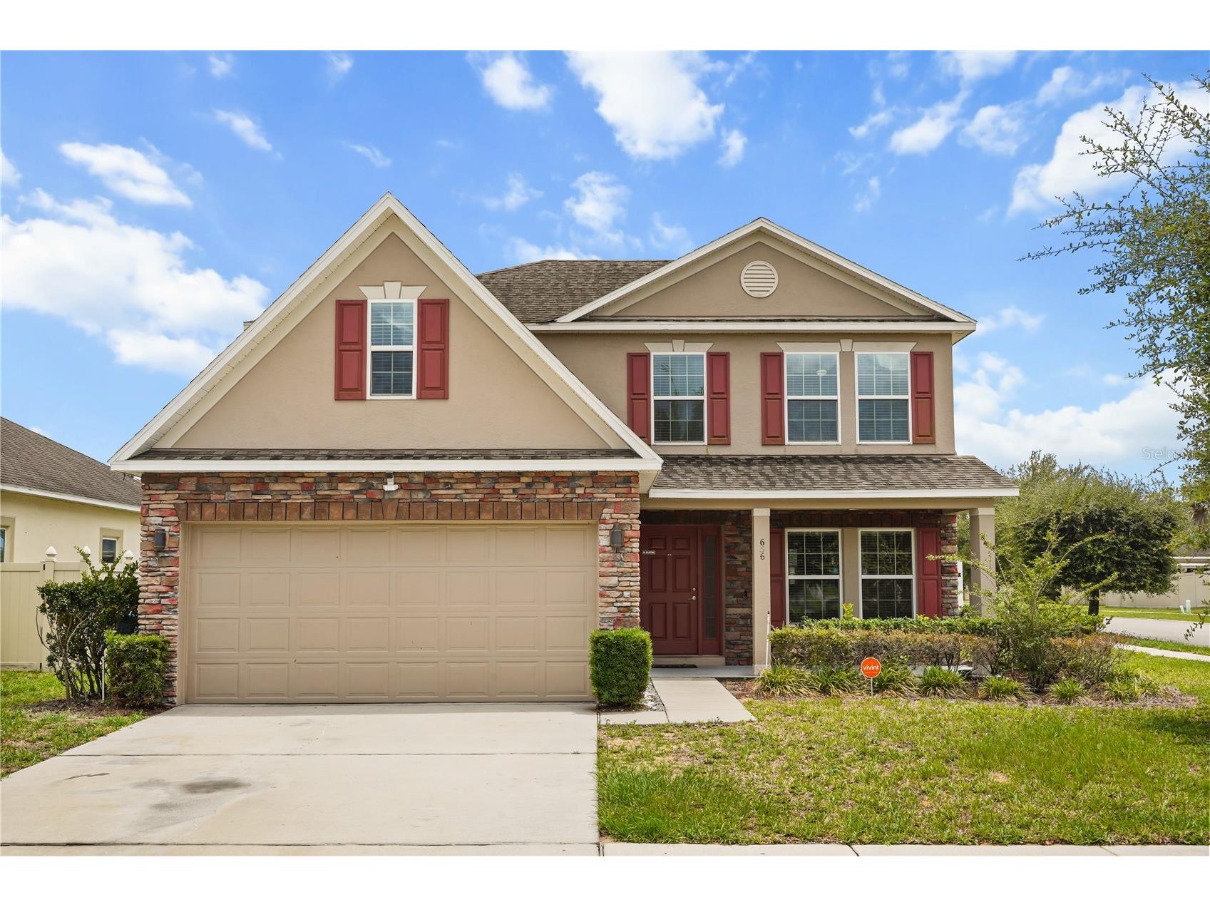 656 Washington Way Haines City FL 33844 O6412115 image1