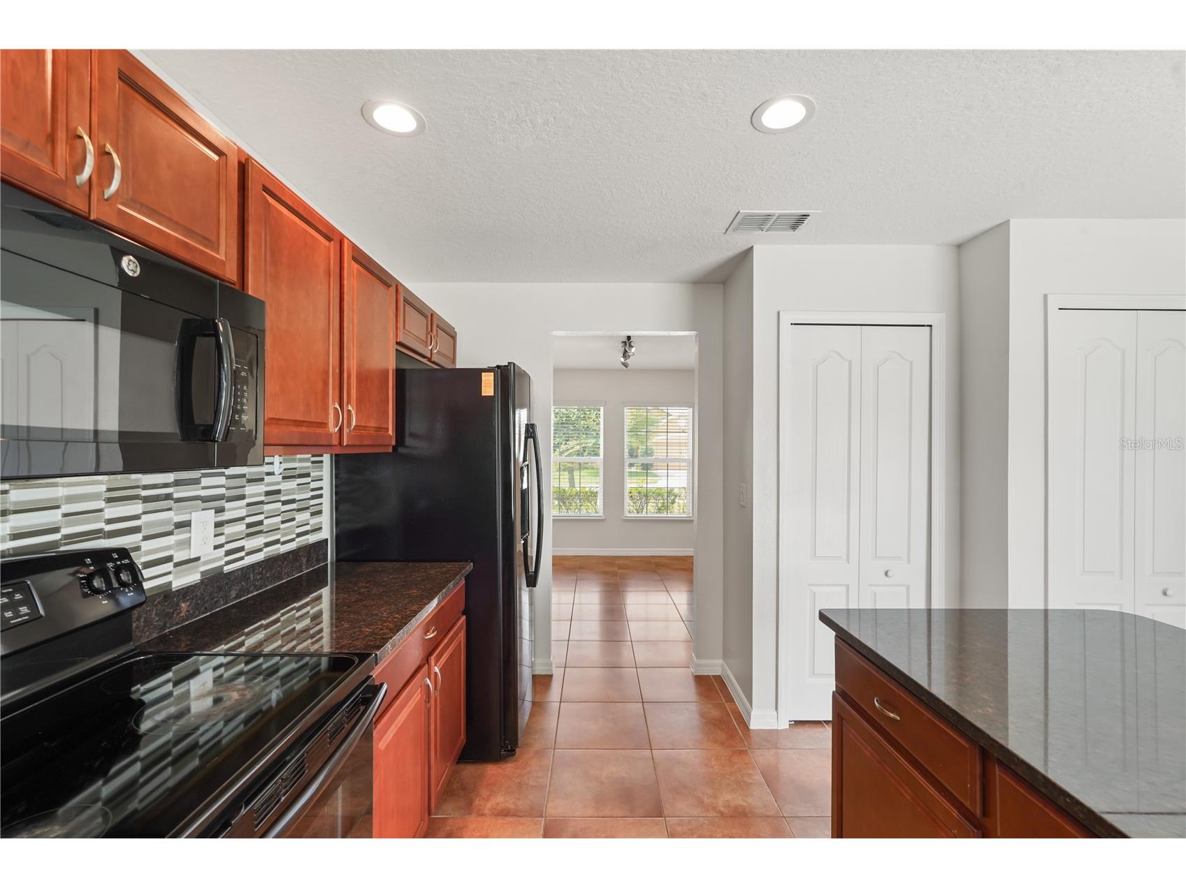 656 Washington Way Haines City FL 33844 O6412115 image10