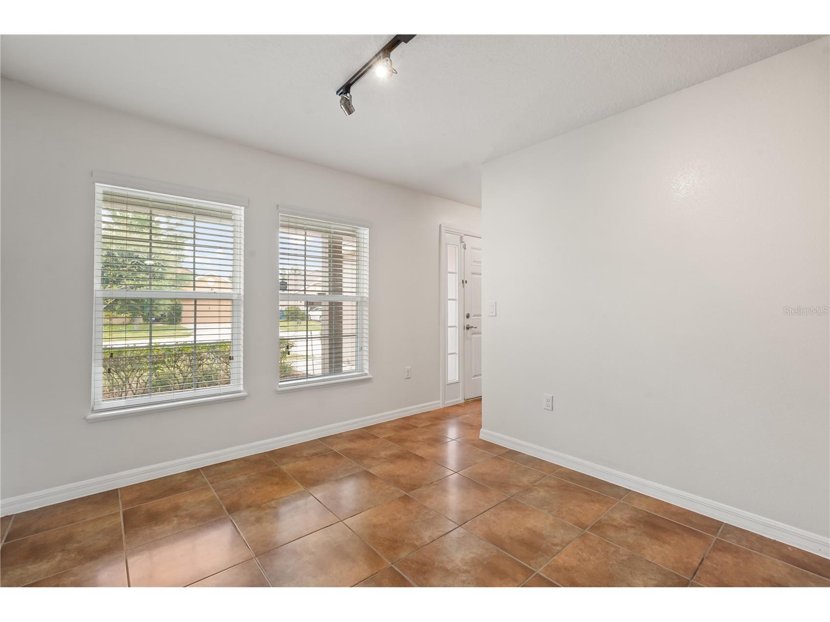 656 Washington Way Haines City FL 33844 O6412115 image11