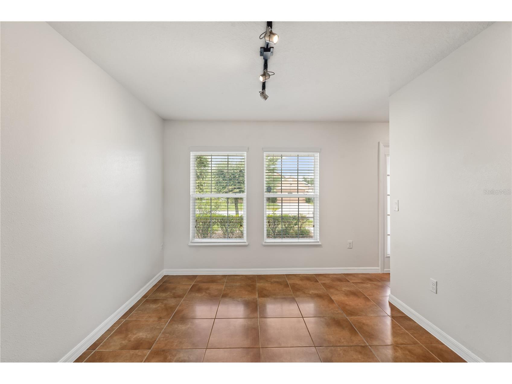 656 Washington Way Haines City FL 33844 O6412115 image12