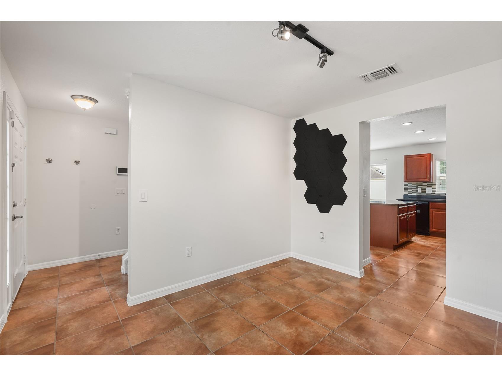 656 Washington Way Haines City FL 33844 O6412115 image13