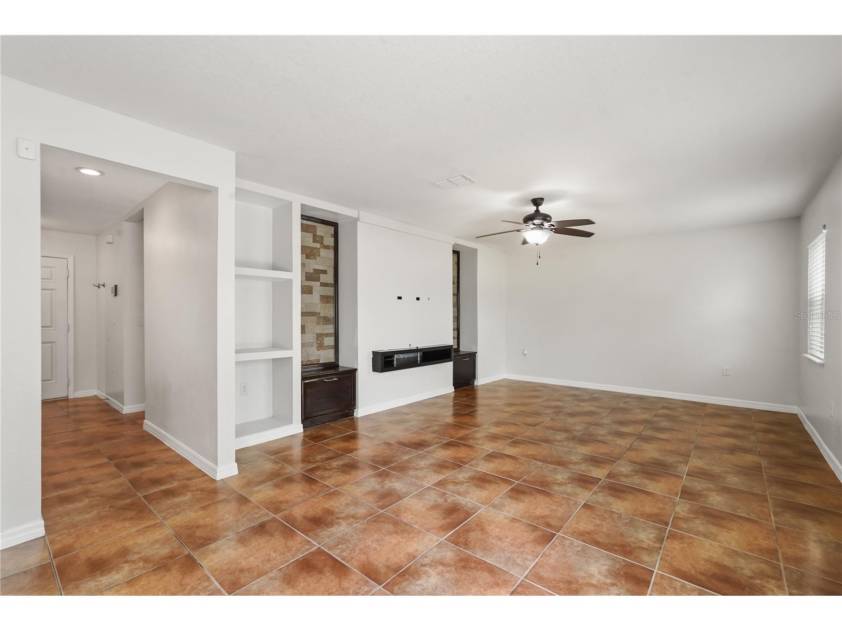 656 Washington Way Haines City FL 33844 O6412115 image15