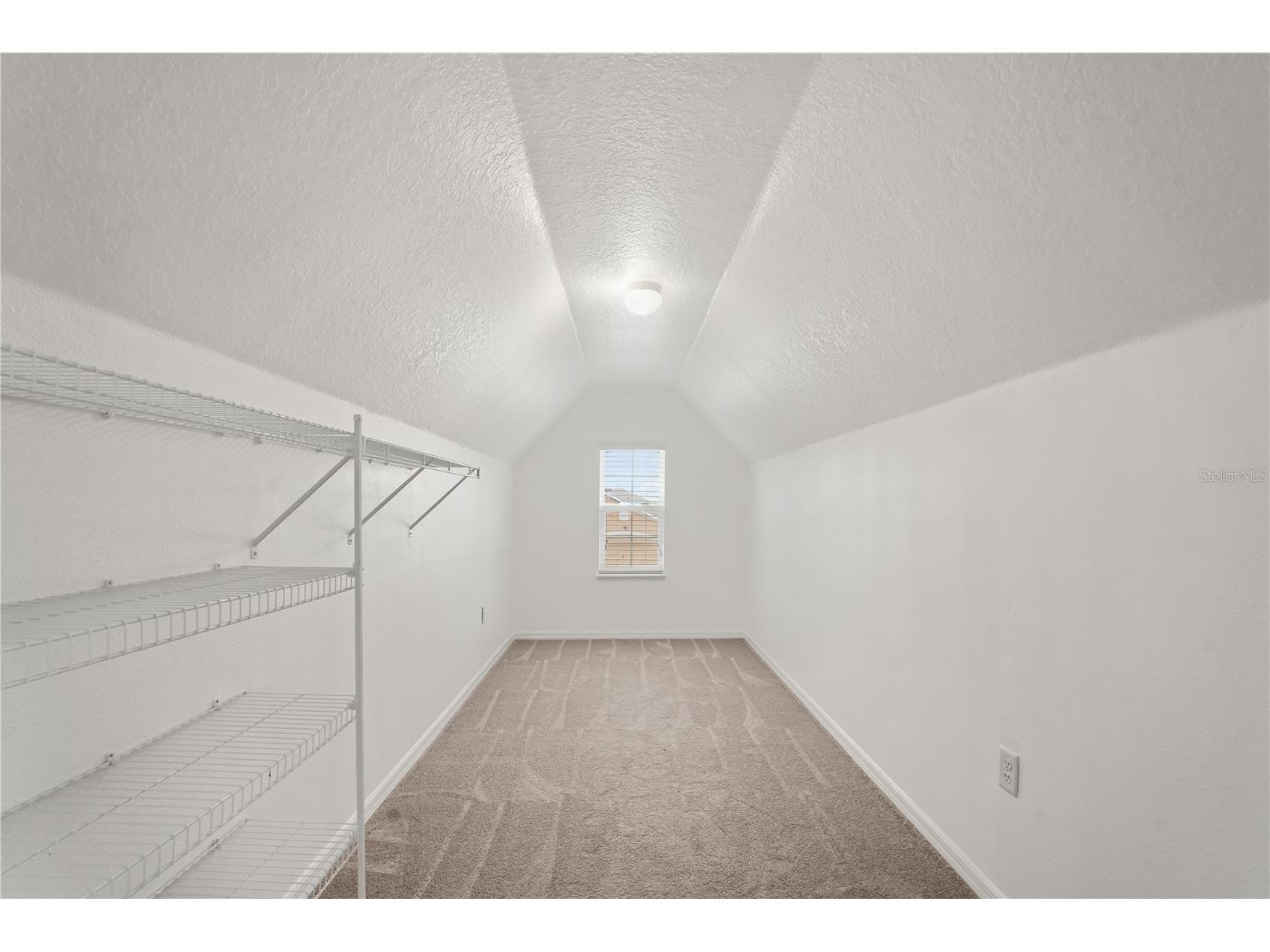 656 Washington Way Haines City FL 33844 O6412115 image16