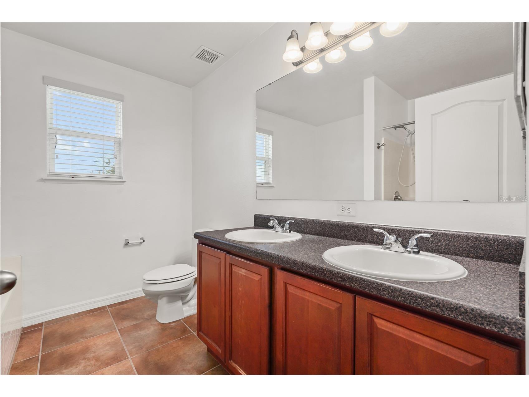 656 Washington Way Haines City FL 33844 O6412115 image17