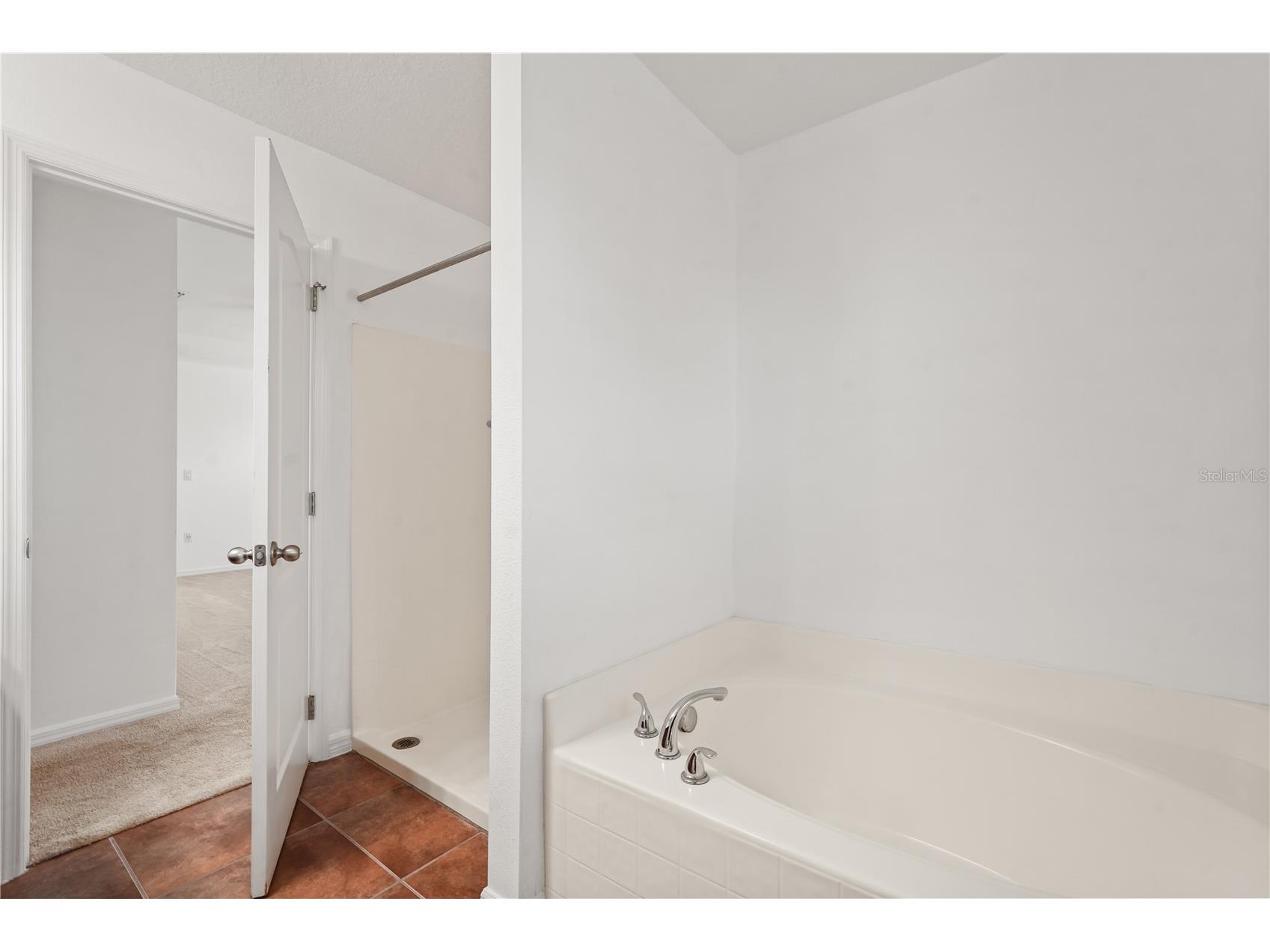 656 Washington Way Haines City FL 33844 O6412115 image18