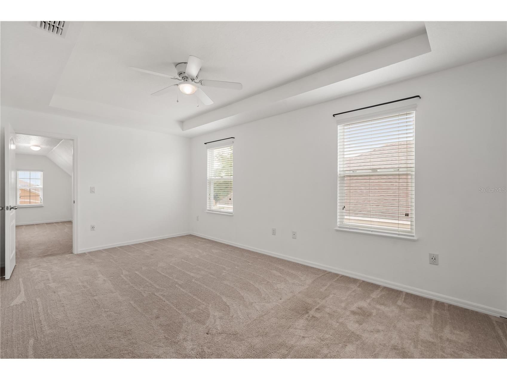 656 Washington Way Haines City FL 33844 O6412115 image19
