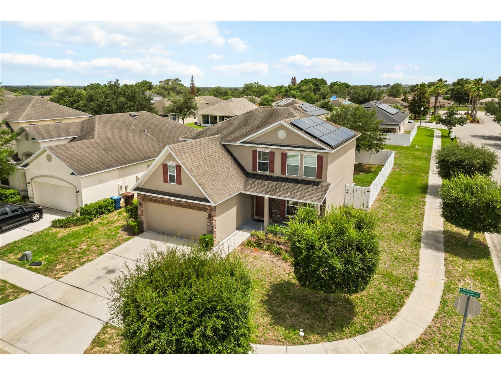 656 Washington Way Haines City FL 33844 O6412115 image2