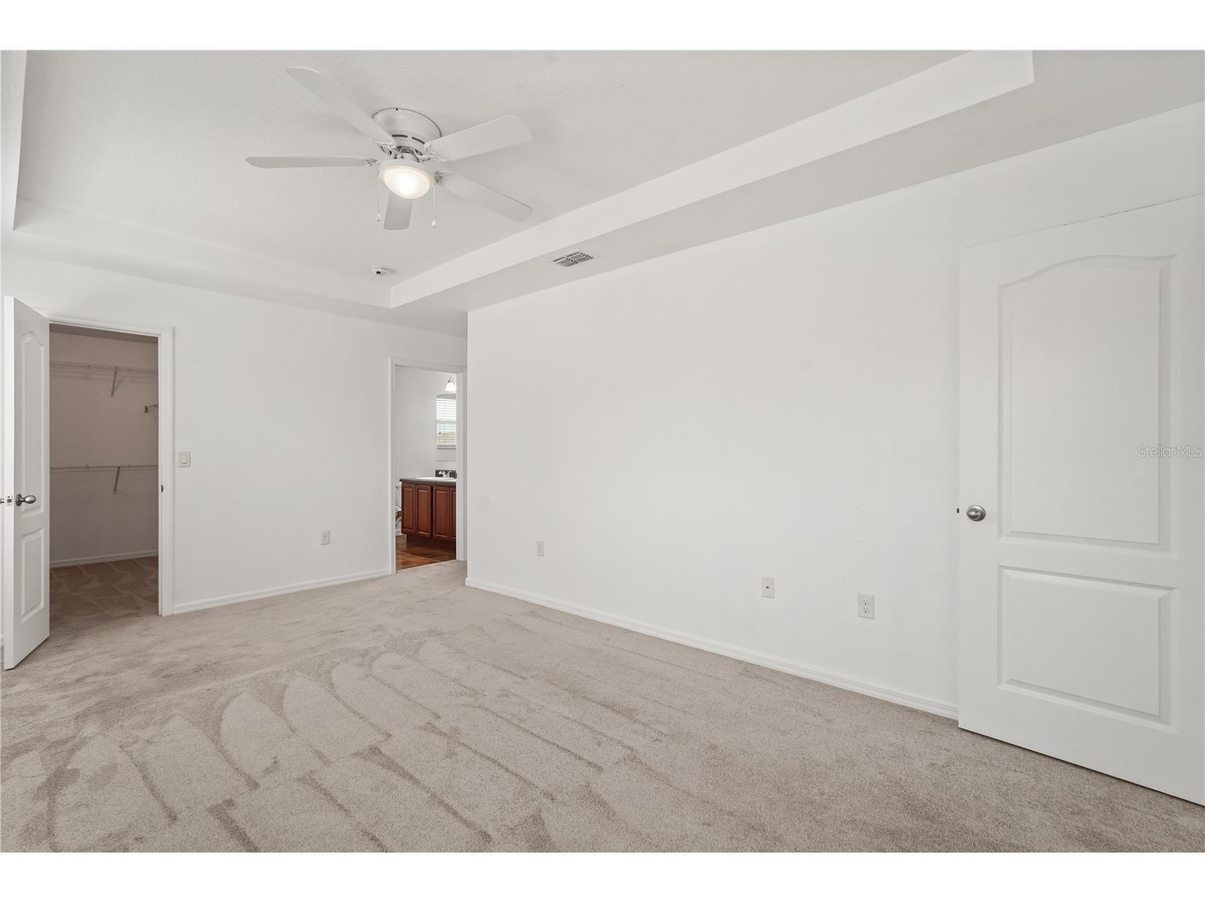 656 Washington Way Haines City FL 33844 O6412115 image20