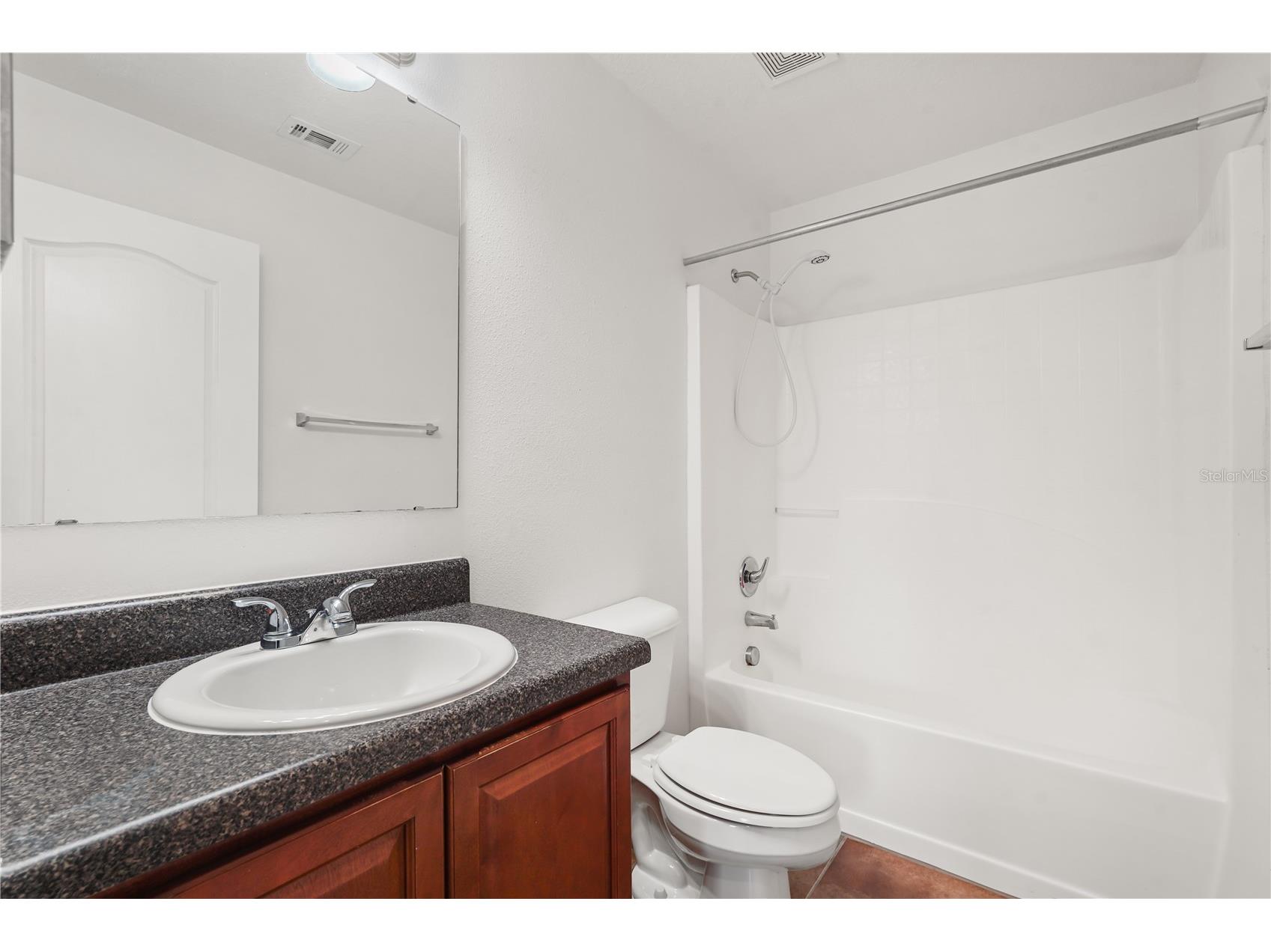 656 Washington Way Haines City FL 33844 O6412115 image21