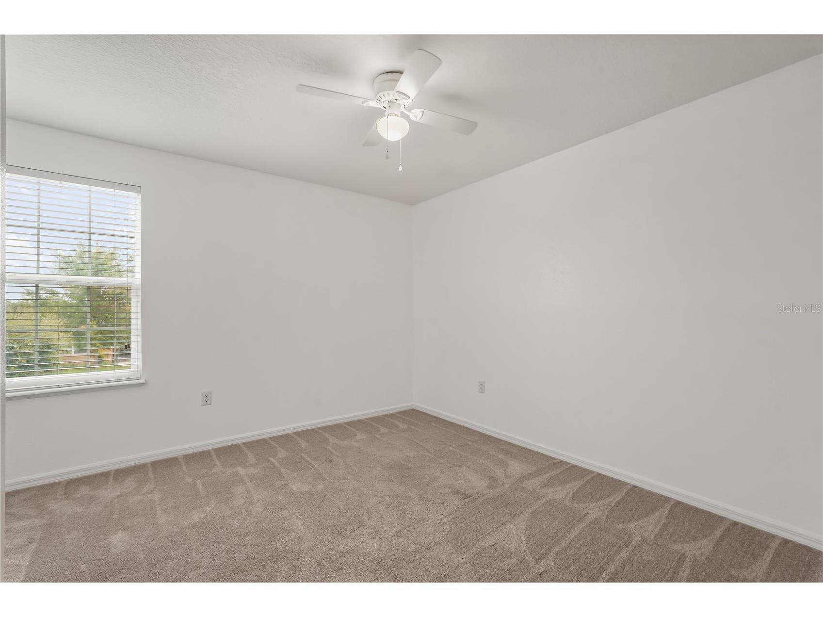 656 Washington Way Haines City FL 33844 O6412115 image22