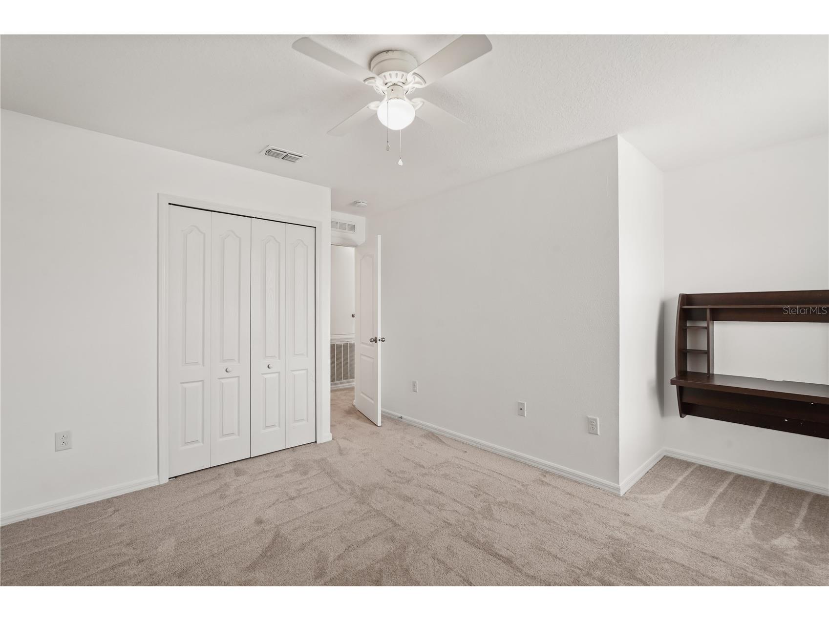 656 Washington Way Haines City FL 33844 O6412115 image23