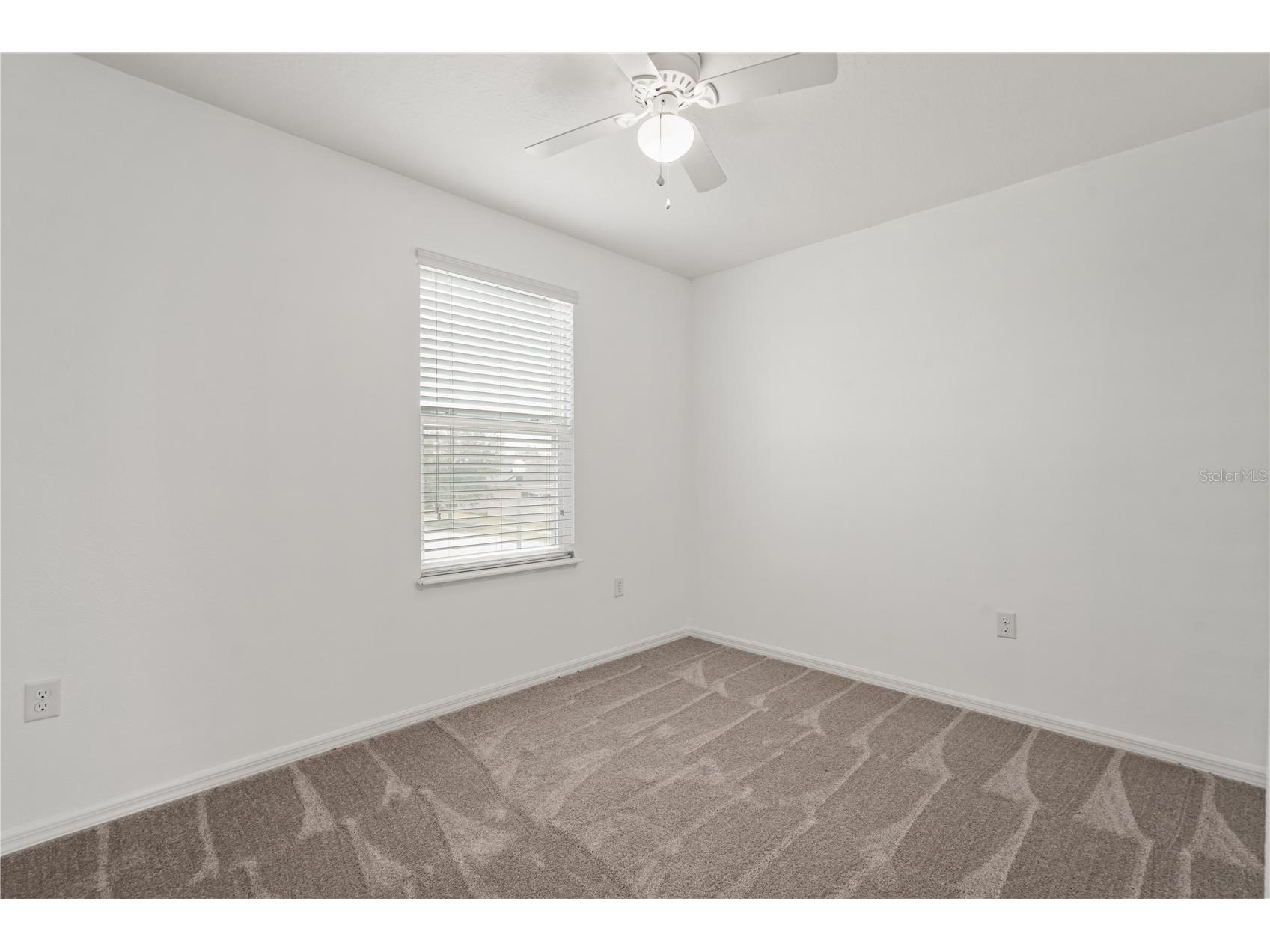 656 Washington Way Haines City FL 33844 O6412115 image24